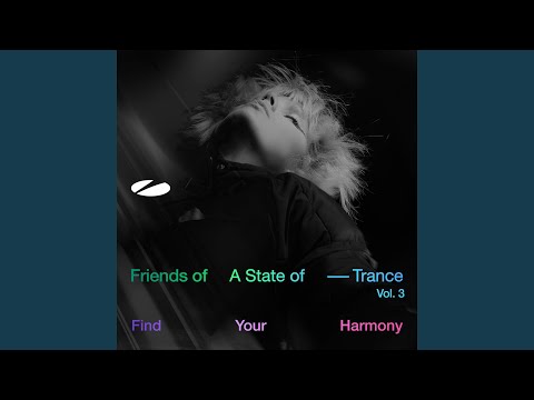 Putar Like A Ghost (Mixed) - Andrew Rayel