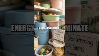Tiny Shifts for a Greener Home Series Episode 1