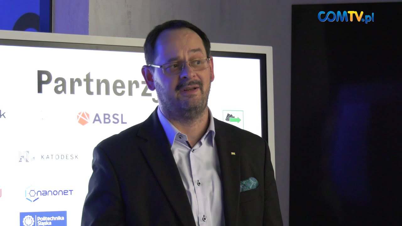 Zdjęcie 4: Gamingowe Katowice vol. 2 na św. Mikołaja