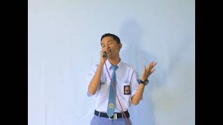 Download Lagu Kecanduan Kamu Live Perfome MP3 Download Lagu Kecanduan Kamu Live Perfome MP3