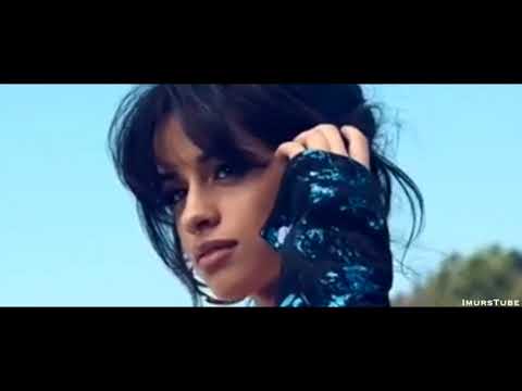 camila-cabello---never-be-the-same-|-music-video