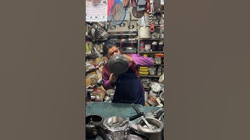 #newvideo #gasstovecooking #repairing #cooker #repairing