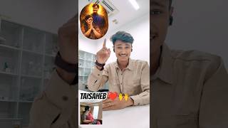 Pankajatai समर्थक ❤️🙌 #pankajamundhe #pankajamunde #beed #viralvideo #trending #shortsvideo #shorts