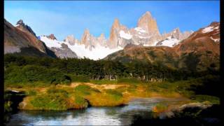 101 Strings Orchestra  Dont Cry For Me Argentina