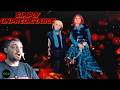 FIRST TIME REACTION to Dead Center - Reol ft Lisa collab