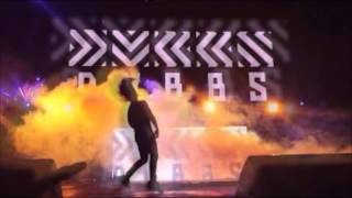 PYRAMIDS DVBBS DJ FRAN5CO (EDIT VERSION) Resimi