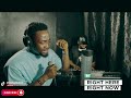 Spontaneous WORSHIP PART 1 BY MICHAEL KODUA Trending Worship Pray Gospelmusic Spontaneous WORSHIP PART 1 BY MICHAEL KODUA Trending Worship Pray Gospelmusic