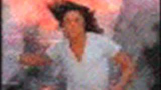 Remix Michael Jackson - Smooth Criminal By Oj Man