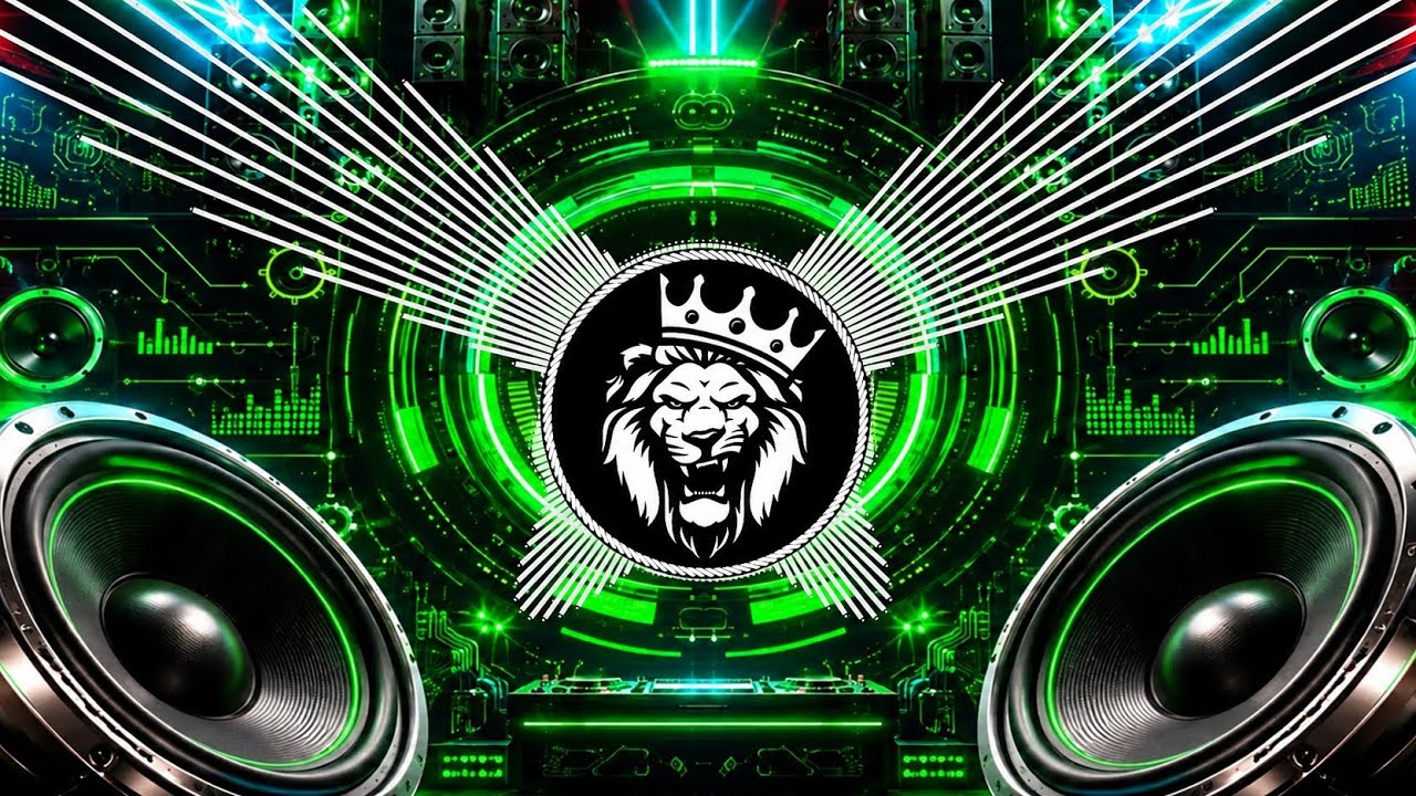 Watch Dj Remix 2026🎧dj Gane🎧Bass Song🎧Dj🎧JBL🎧DJ check🎧Bass Boosted New DJ Songs🎧JBL DJ songs🎧RDX Dj Song on YouTube Watch Dj Remix 2026🎧dj Gane🎧Bass Song🎧Dj🎧JBL🎧DJ check🎧Bass Boosted New DJ Songs🎧JBL DJ songs🎧RDX Dj Song on YouTube
