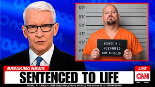 Storage Wars Stars Who Are Dead Or In Jail In 2026