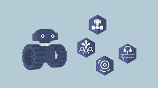 CURSOR Official Presentation Video