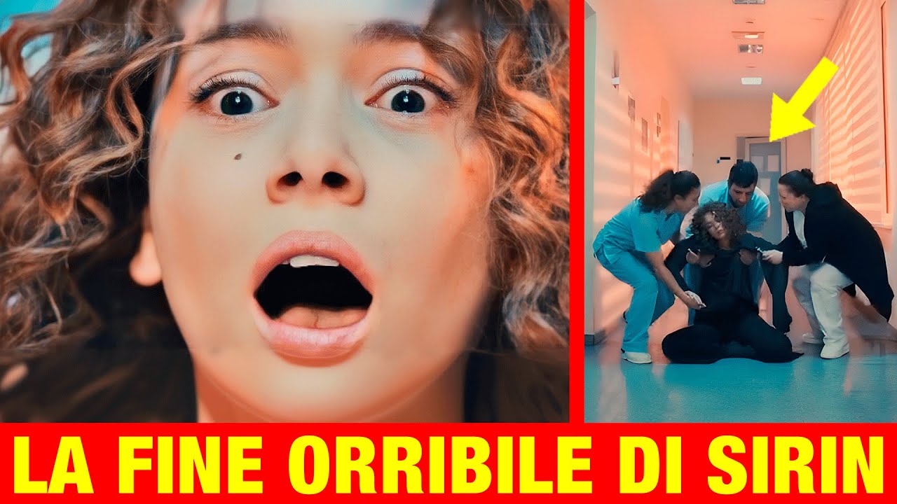 A YouTube thumbnail with maxres quality
