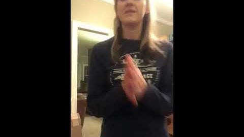 CC hub city cycle 1 history week 19 5 ed