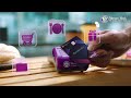 Open Your Student Account Online &amp; Get Amazing Discounts | Meezan Bank App