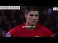 This is my first edit, don't forget to support me❤🐐(GOAT)