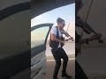 عزمي مجدي يبدع ف كيكي تحححفه عزمي مجدي يبدع ف كيكي تحححفه