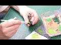 Beginning of video