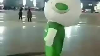 Funny Oppo Dance Bhaiyo View To Kar Liye Subs Bhi Kardo