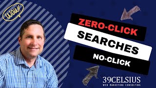 Zero-Click Searches: The Future of SEO? Strategies and Best Practices