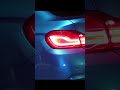 MVDNES Roses INFINITY BASS Automobile Bassboosted MVDNES Roses INFINITY BASS Automobile Bassboosted