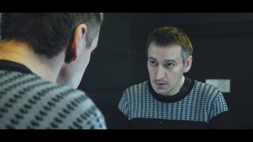 Bionic Visions - Il Volo