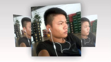 (Tèo) Nguy Hiểm Cấm Gần