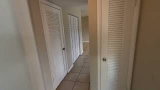 (AVAILABLE FOR RENT) 401 Northwest 43rd Street - 6, Oakland Park, FL 33309 - 2 Bed / 1 Bath (AVAILABLE FOR RENT) 401 Northwest 43rd Street - 6, Oakland Park, FL 33309 - 2 Bed / 1 Bath