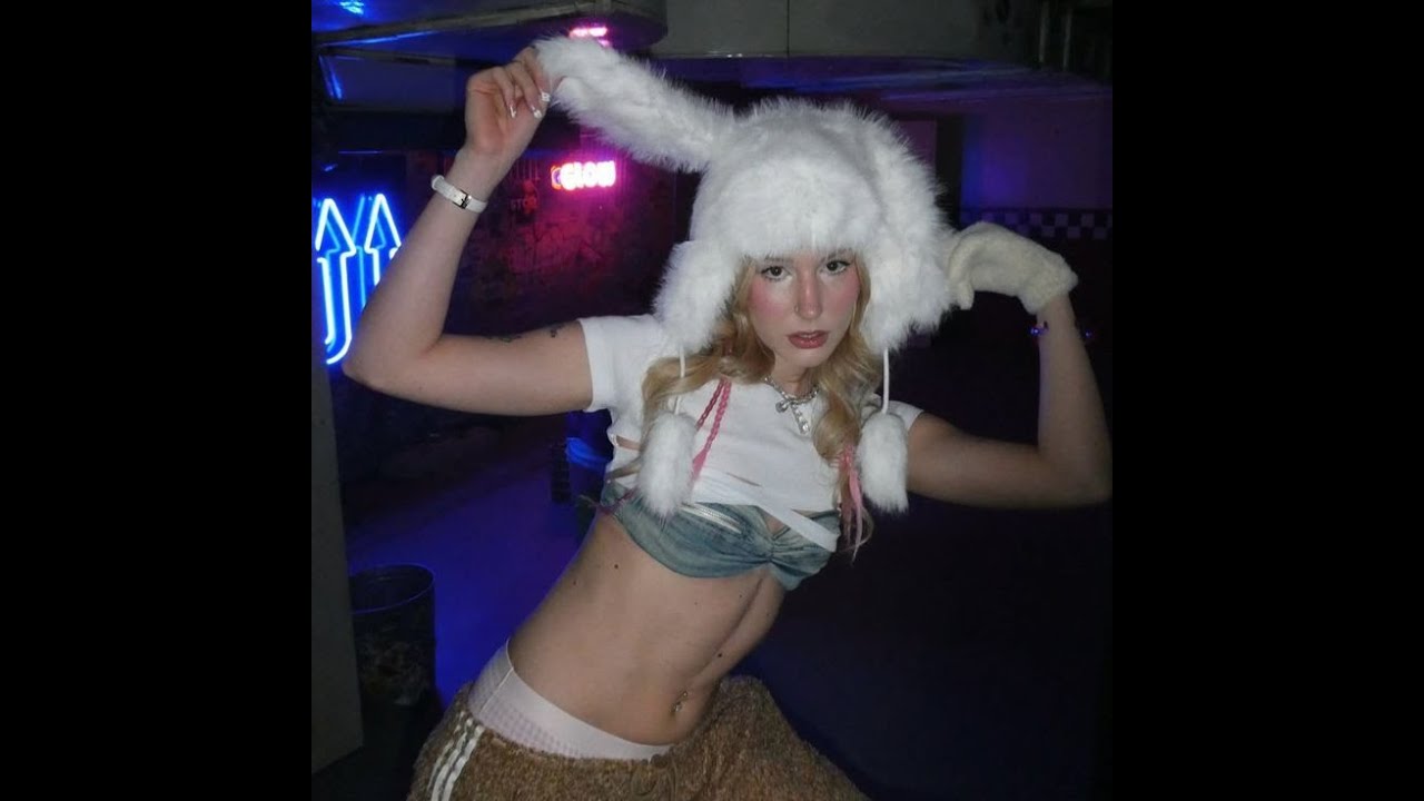 SolaryumLand Kill Montage #2