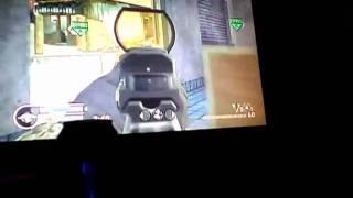Capture 20091124 9