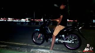 Story Whatsapp Cinta Tak Direstui