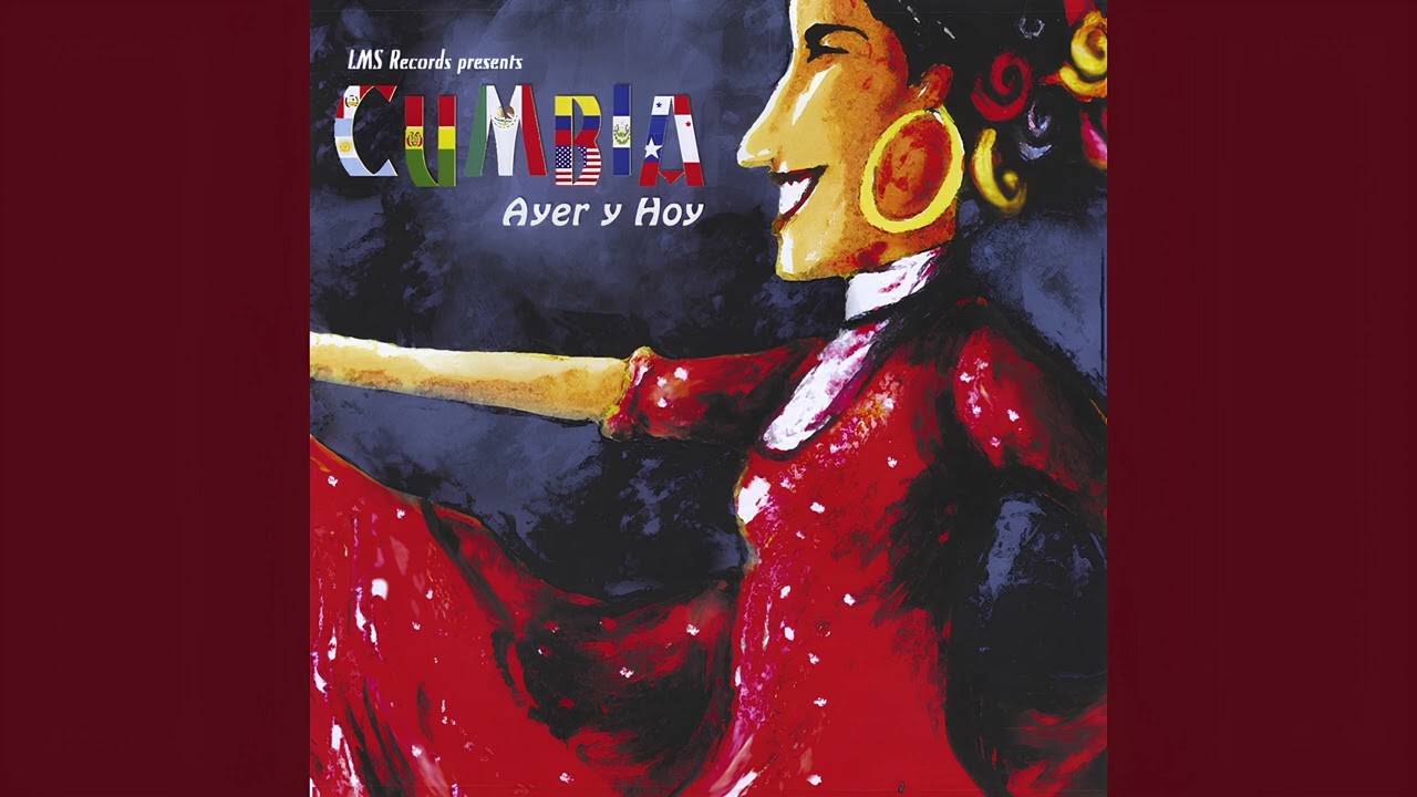 Sleduj Enzo & Su Clan - Tu Mi Corazon (HQ) na YouTube Sleduj Enzo & Su Clan - Tu Mi Corazon (HQ) na YouTube