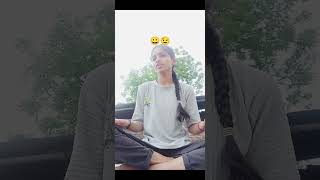 😀🩶#SPinky💫#Pinberry😇#Prem❤#shortvideo
