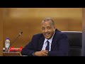 የእነ ደብረጺዮን የእንቢተኝነት ዘመቻ @ethiopian_reporter