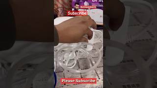 Dr Trust #shortfeed #review #nebulizer for for kids and adults #technology #shortsvideo #trending