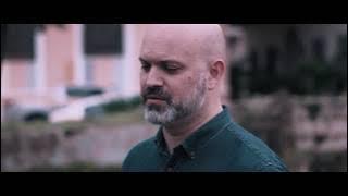 TE VI LLEGAR - GADIEL ESPINOZA