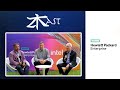 2024 zkast 19 with phil mottram and david hughes of hpe at mwc 2024