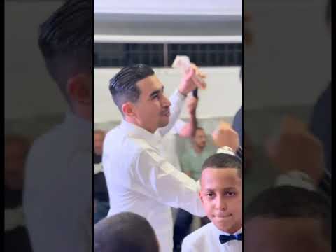 Cheb Badri Live Malouf Moderne 2026 مالوف عصري منوعات شاب بدري