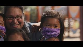 Grace Gala 2020 - Feed Our Kids