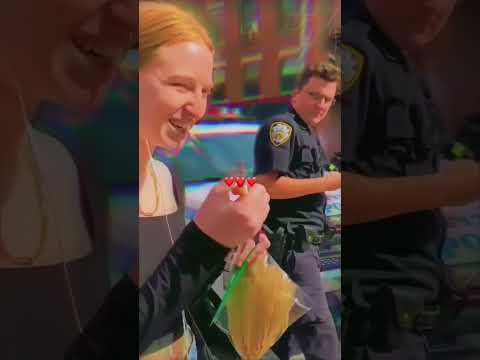 ضاربة الكيت Drogué مدامتي خاصها الكيف ترند Tiktok Shortvideo Subscribe Shorts Short Song