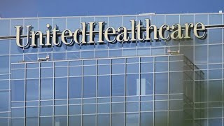 Famous Lawmakers grill UnitedHealth CEO about cyberattack Net Worth