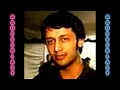FIRST UNPLUGGED Woh Lamhe by Atif Aslam