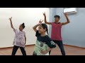 FLOTUSxT2 • BTS • Florina-Tejas-Tushar • Super Dancer Chapter 4 • Dance Battle •