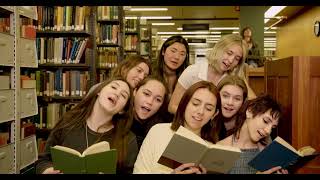 Download Lagu If God Is A Woman MP3