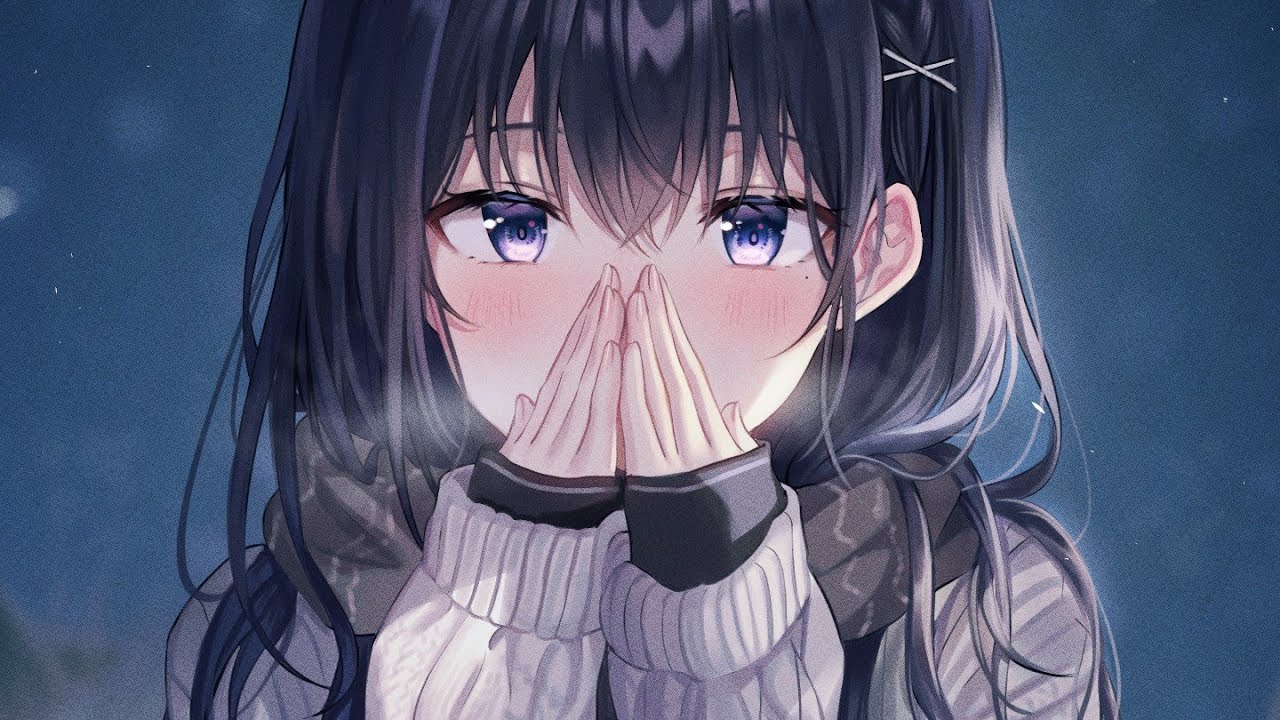 Best Nightcore Mix 2021 Ultimate 1 Hour | Remixes Of Unknown Brain | No Copyright Songs