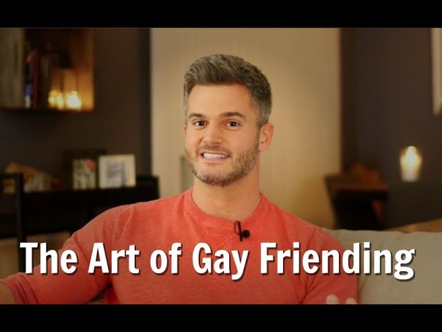 Difficulty in making gay friends Free gay black men in their undies thumbs