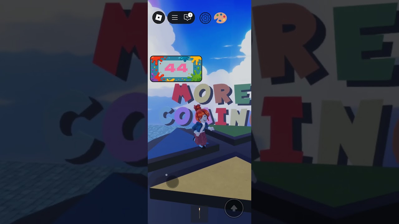 Get Highest Score on Simon Says!  🎉