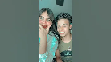 يا طبال يا ابن الطباله 