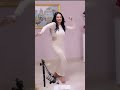 صفاء سلطان رقص و دلع  سوريا  السعودية