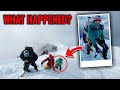 Why do so many people die on Mount Everest?