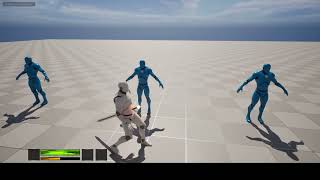 [Project KERRA Dev Log #37] Quest System with NPC